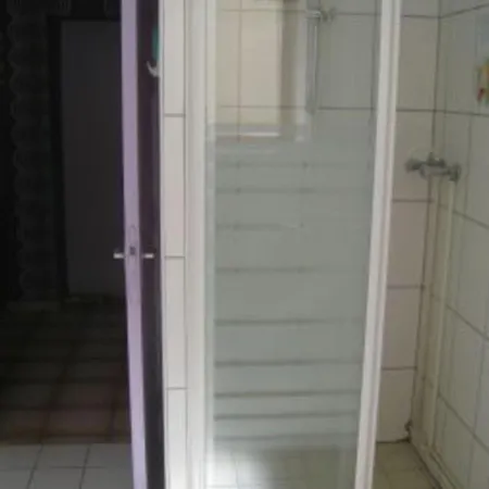 Holiday home Maison Spacieuse Pres De Nancy Avec Jardin, Aire De Jeux, Et Equipements Bebe Complets - Fr-1-584-89