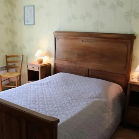Maison Spacieuse Pres De Nancy Avec Jardin, Aire De Jeux, Et Equipements Bebe Complets - Fr-1-584-89 Holiday home Haudonville