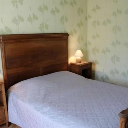 Maison Spacieuse Pres De Nancy Avec Jardin, Aire De Jeux, Et Equipements Bebe Complets - Fr-1-584-89